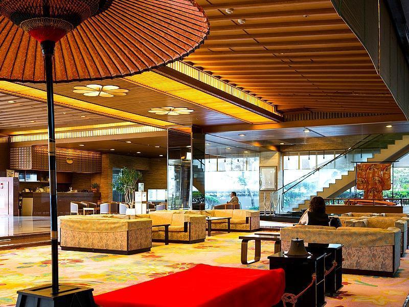 Takuboku Tei Otel Hakodate Dış mekan fotoğraf